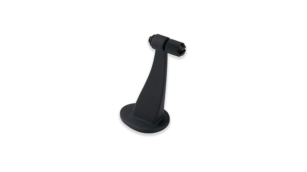 Carson Binocular Tripod Adapter TA-50