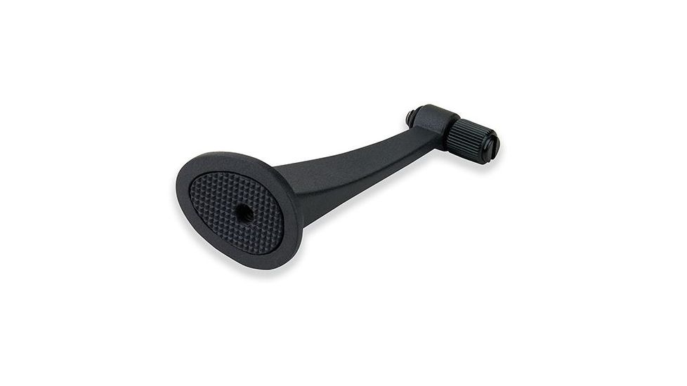 Carson Binocular Tripod Adapter TA-50