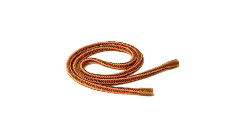 Carson Gripz Eyewear Retainer for Most Frames - Burnt Embers ER-2012