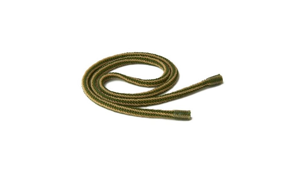 Carson Gripz Eyewear Retainer for Most Frames - Canyon Trail ER-2008