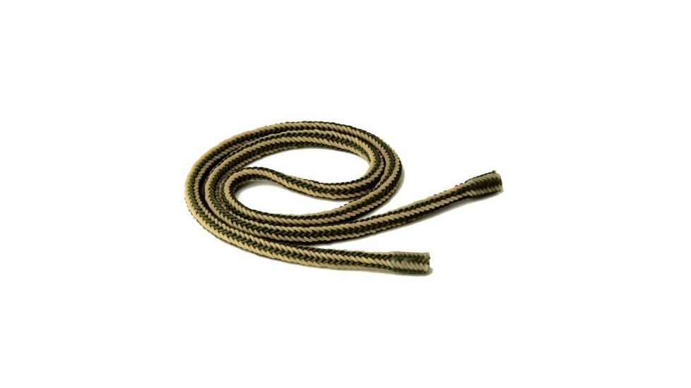 Carson Gripz Eyewear Retainer for Most Frames - Desert Night ER-2010