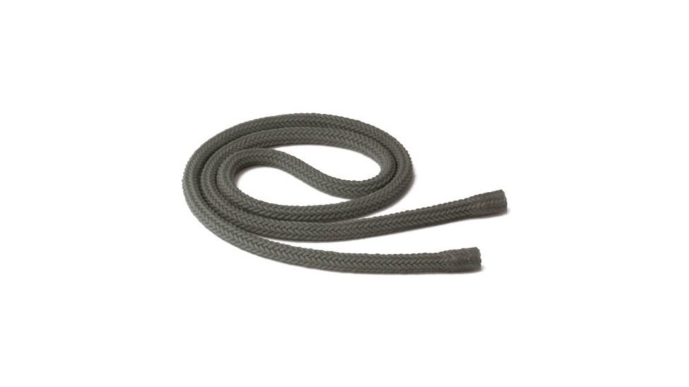 Carson Gripz Eyewear Retainer for Most Frames - Dusk Grey ER-2007