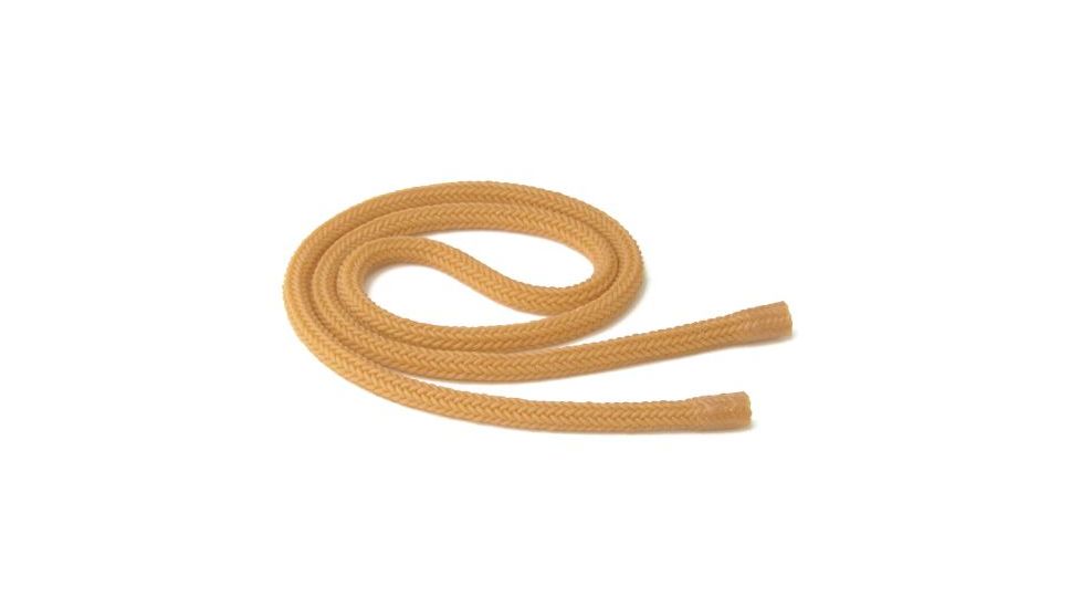 Carson Gripz Eyewear Retainer for Most Frames - Pacific Sand ER-2004