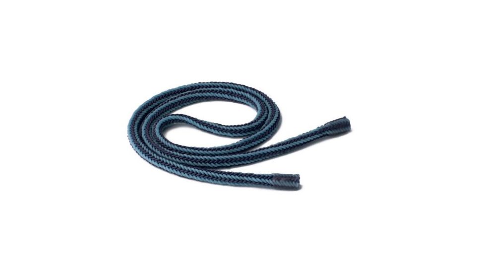 Carson Gripz Eyewear Retainer for Most Frames - Raging Waters ER-2011