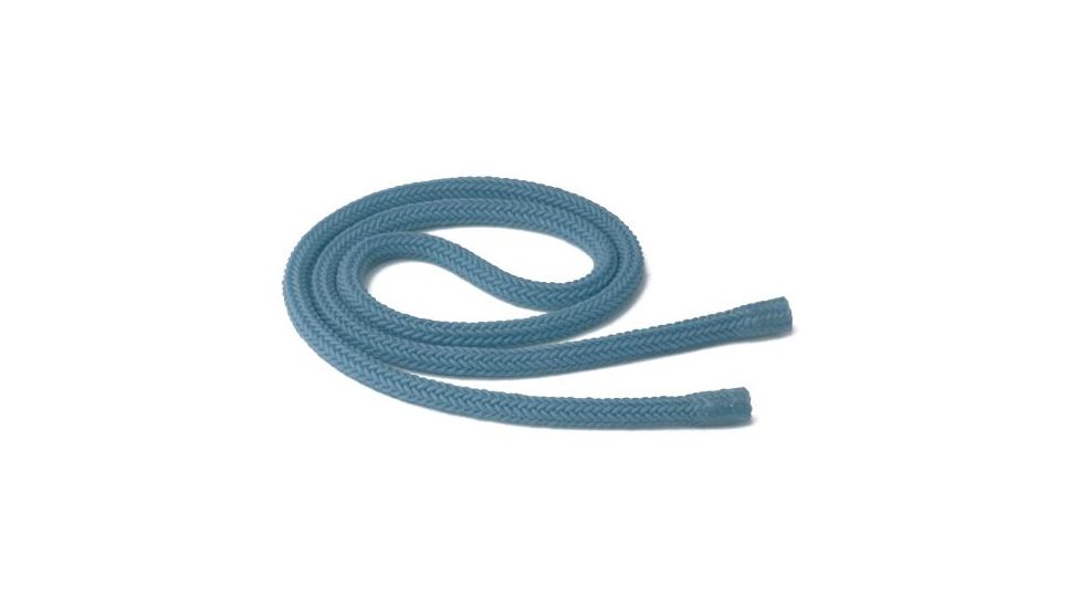 Carson Gripz Eyewear Retainer for Most Frames - Surf Blue ER-2006