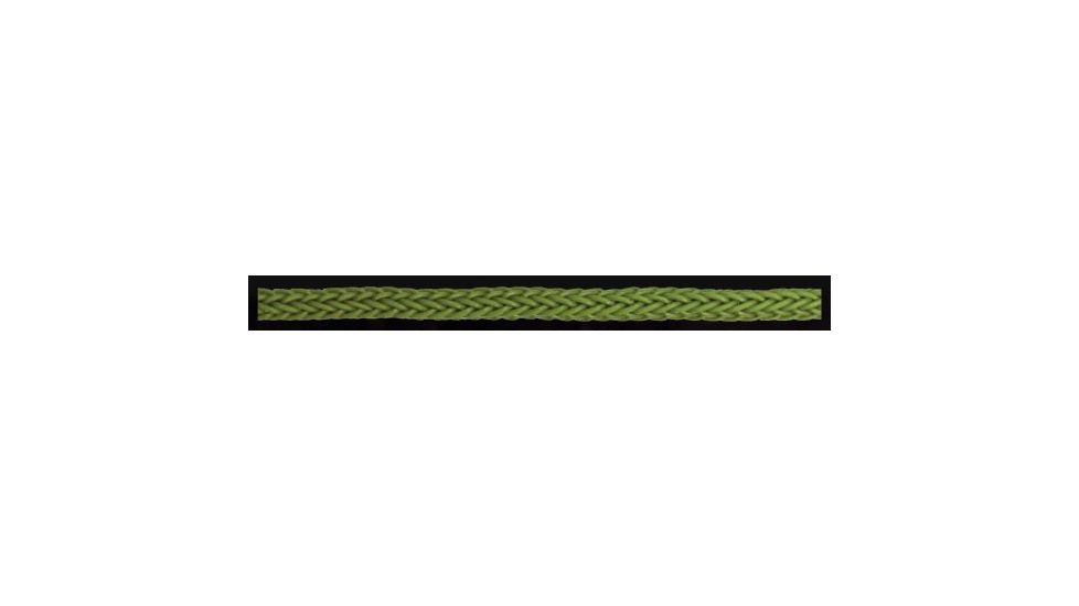 Carson Gripz Eyewear Retainer for Most Frames - Safari Green ER-2005