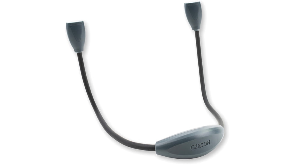 Carson Optical C.O.B. NeckLight