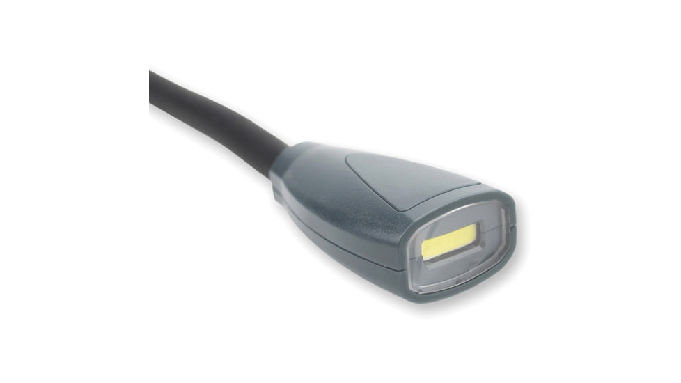 Carson Optical C.O.B. NeckLight