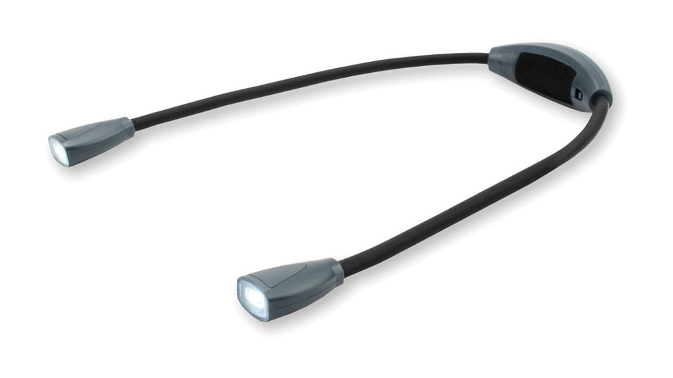Carson Optical C.O.B. NeckLight
