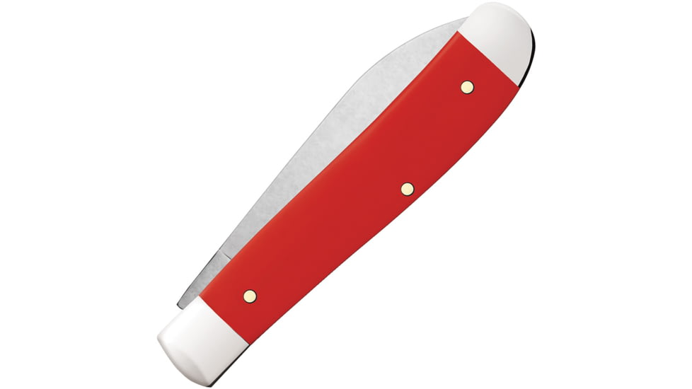 Case Mini Trapper American Workman