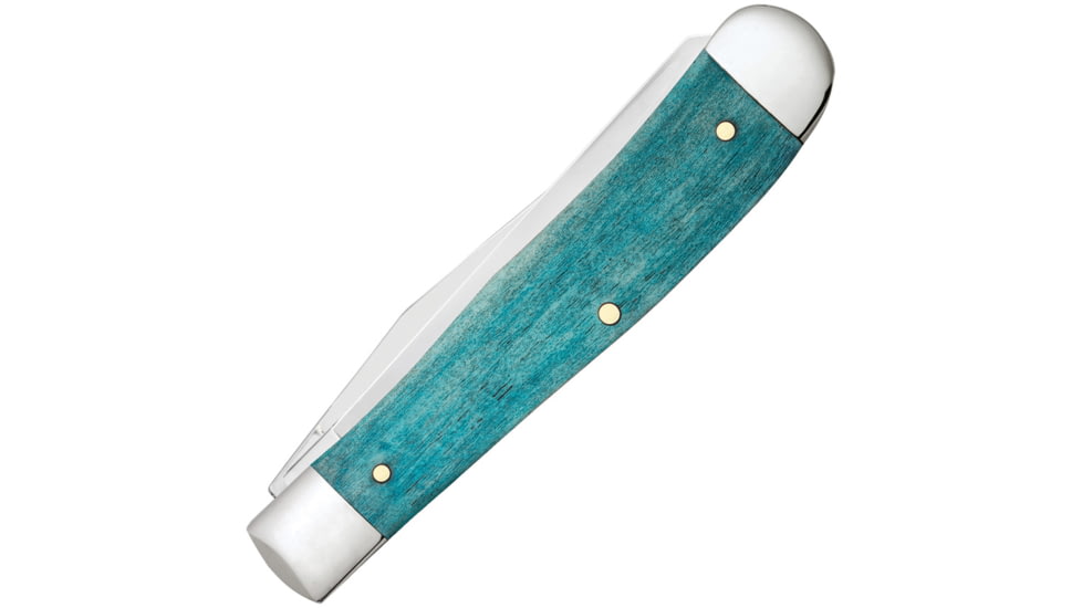 Case Trapper Cardinal