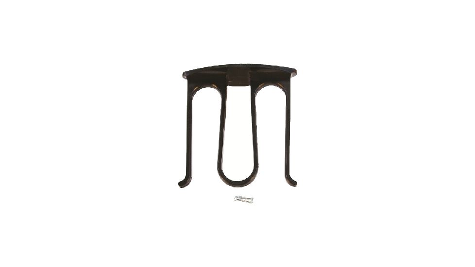 Cass Creek Boot Hanger  CC H BH