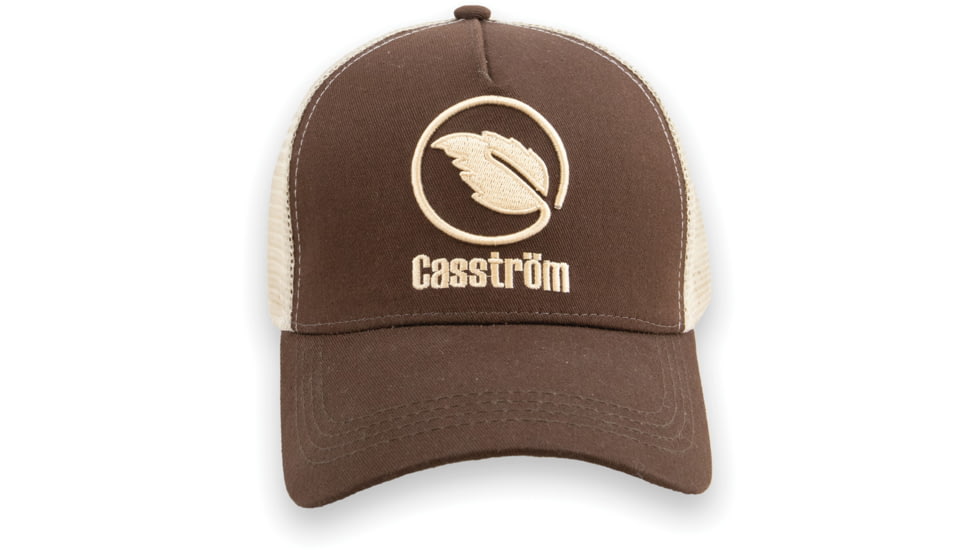 Casstrom Lapland Trucker Cap