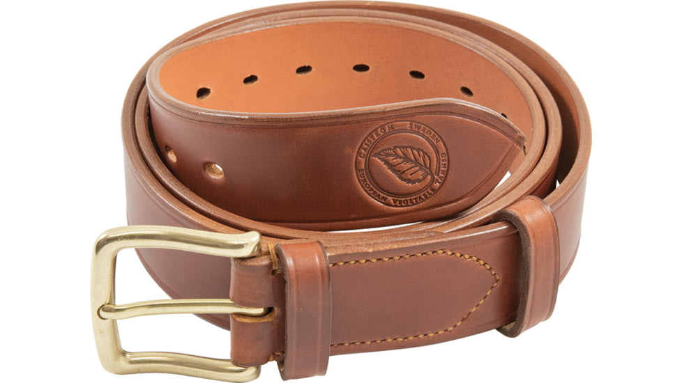 Casstrom Swedish Forest Belt XXS-L