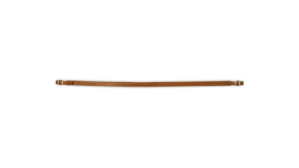 Cebeci Arms Rifle Sling Plain, Tan, 31477T