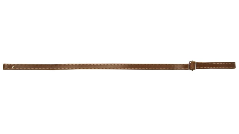 Cebeci Arms Shotgun Sling Plain, Tan, 31478T