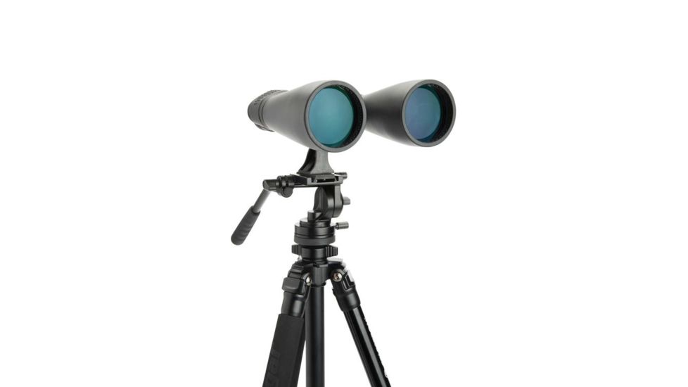 Celestron 15x70 Skymaster Giant Porro Prism Binoculars, Black, 71009