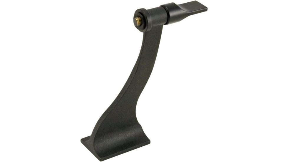 Celestron Binocular Tripod Adapter for Roof and Porro Prism Binoculars