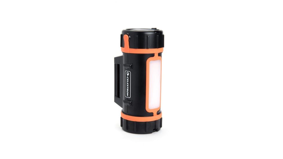 Celestron Lithium PowerTank, Black 18771