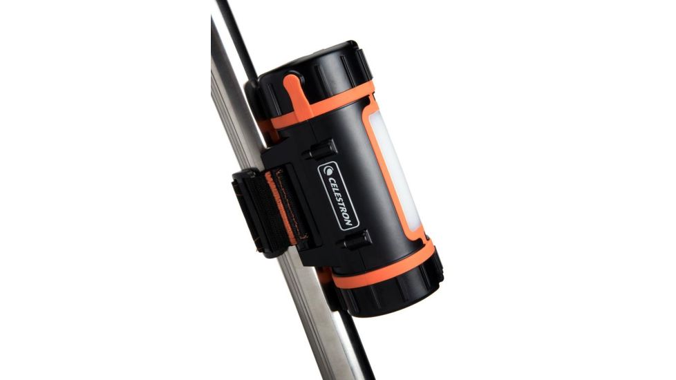 Celestron Lithium PowerTank, Black 18771