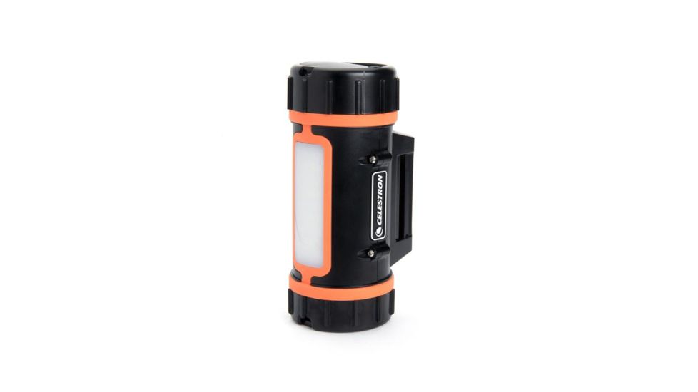 Celestron Lithium PowerTank, Black 18771