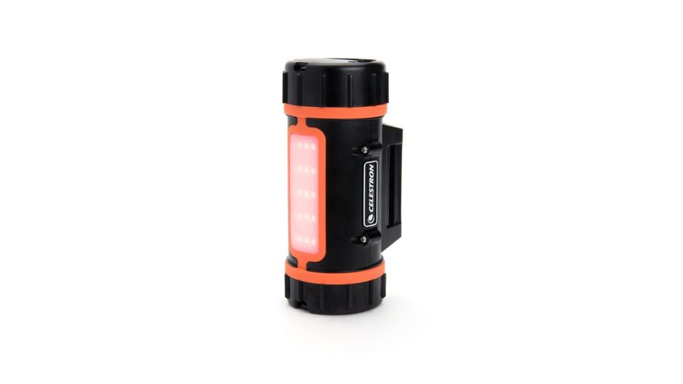Celestron Lithium PowerTank, Black 18771
