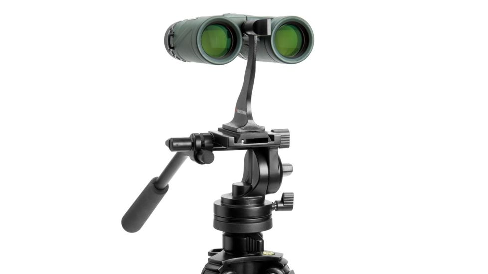 Celestron Nature DX 8x32 Binoculars 71330