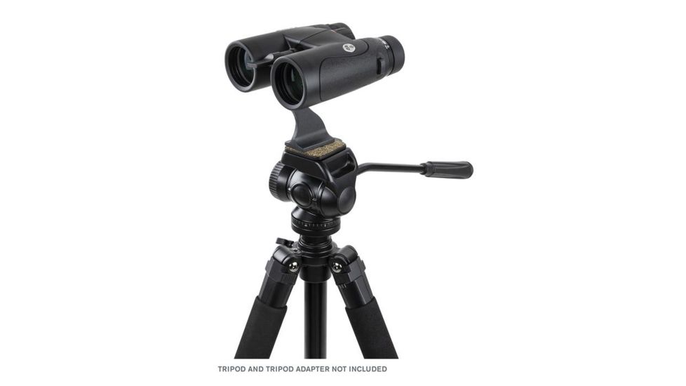 Celestron Nature DX ED 8x42mm Binoculars, Black, 72332