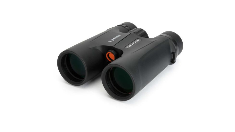 Celestron Outland X 8x42 Binoculars 71346