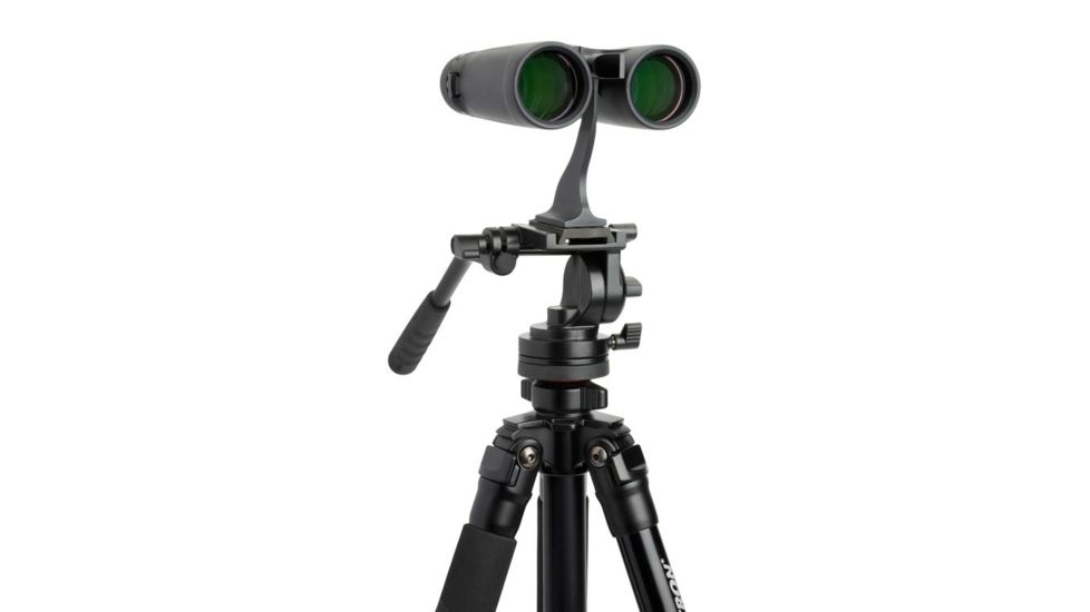 Celestron Outland X 8x42 Binoculars 71346