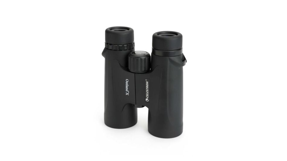 Celestron Outland X 8x42 Binoculars 71346