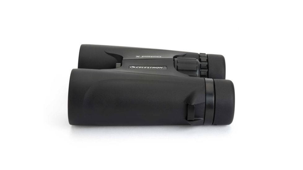 Celestron Outland X 8x42 Binoculars 71346