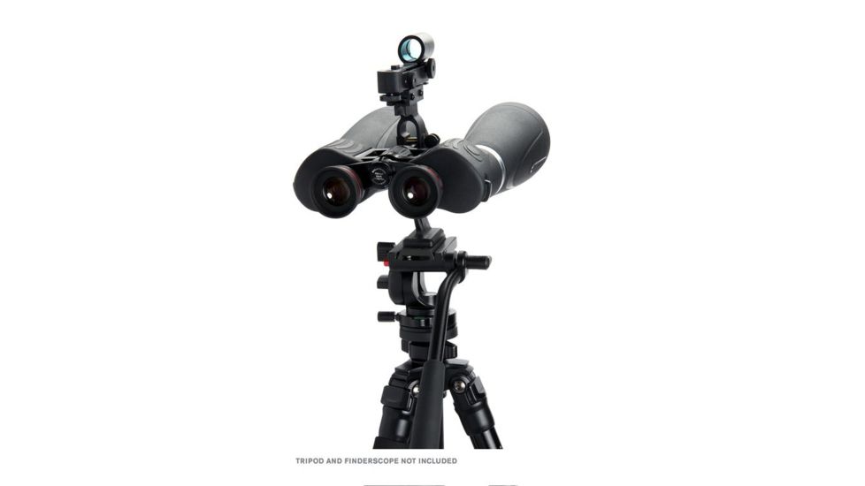 Celestron SkyMaster Pro 15x70 Binoculars 72030