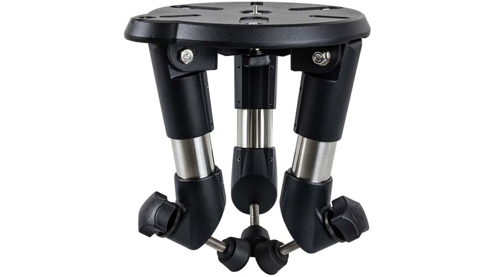 Celestron Tabletop Tripod, NexStar Evolution/SE, 93481