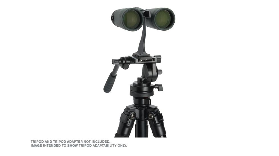 Celestron TrailSeeker 10x42 Binoculars 71406
