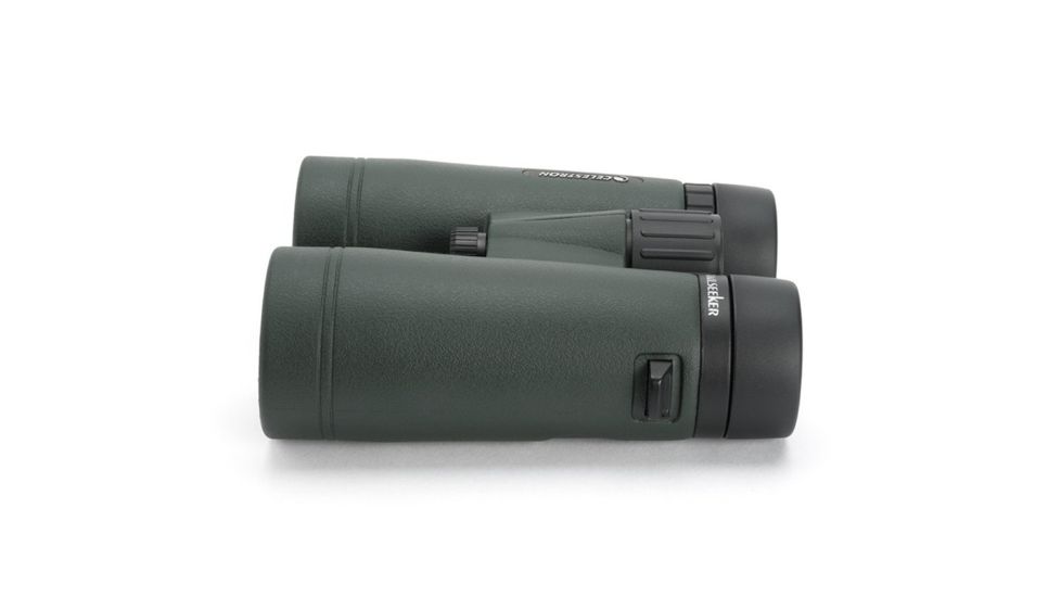 Celestron TrailSeeker 10x42 Binoculars 71406