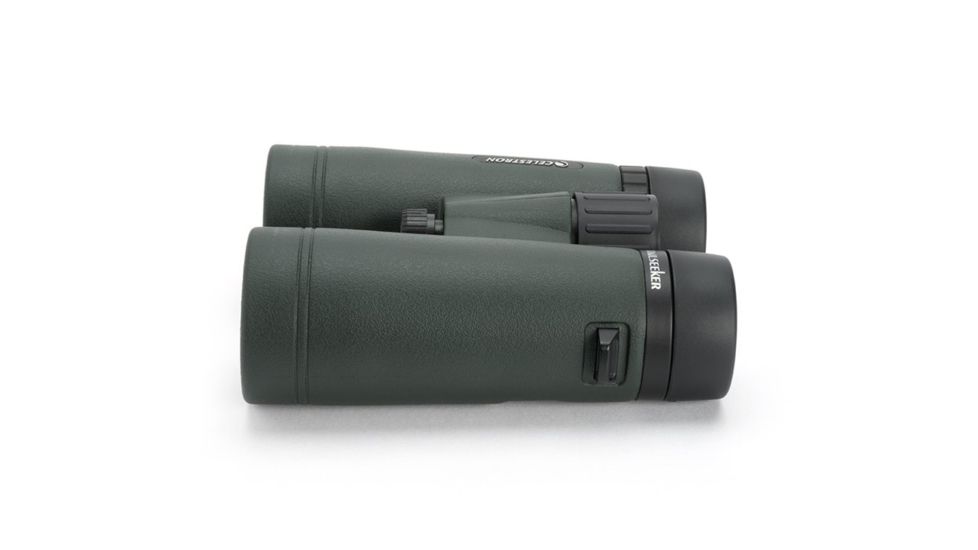 Celestron TrailSeeker 8x42 Binoculars 71404