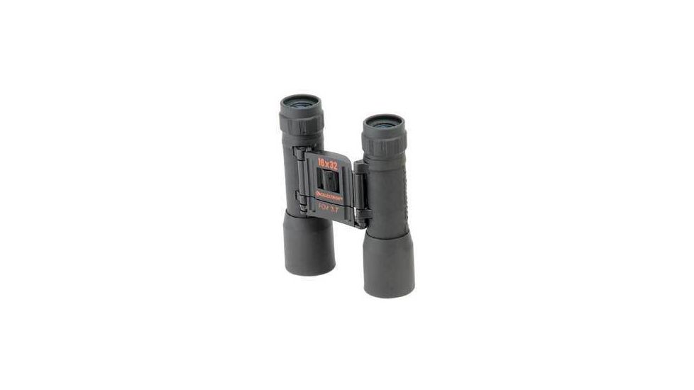 Celestron UpClose 16x32 Binocular 71135
