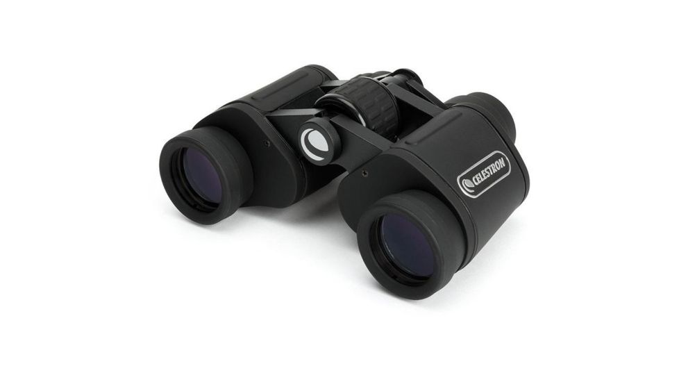 Celestron UpClose G2 7x35 Binoculars, Box 71250