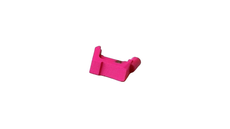 Centennial Defense Systems Extractor w/LCI for 10mm Glock, Pink, 30070