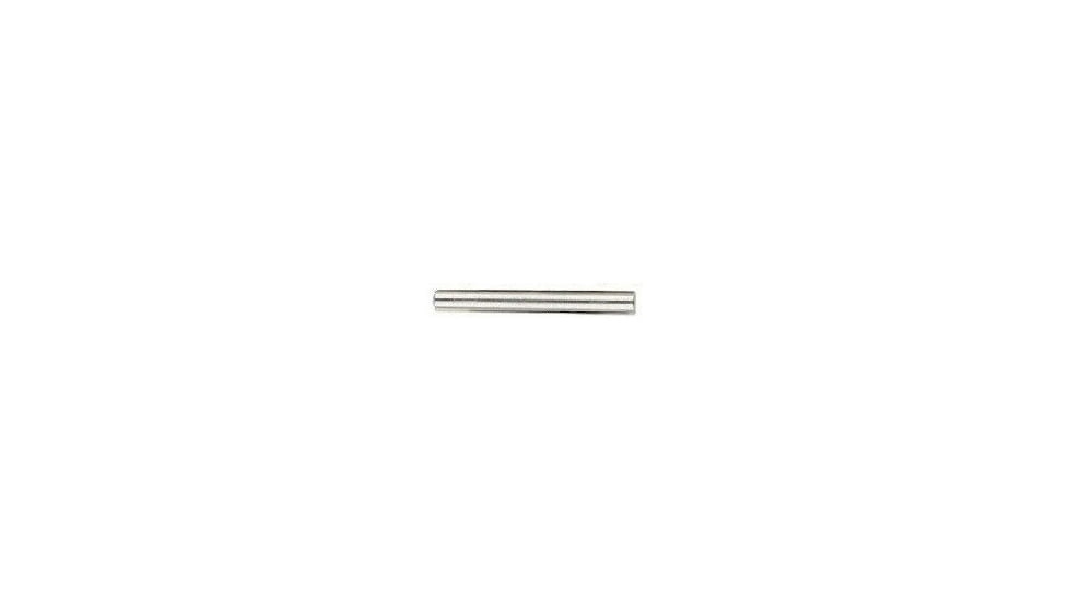 Centennial Defense Systems Stainless Steel Backstrap Pin for Gen 4-5 Glock, No Coating, 20081