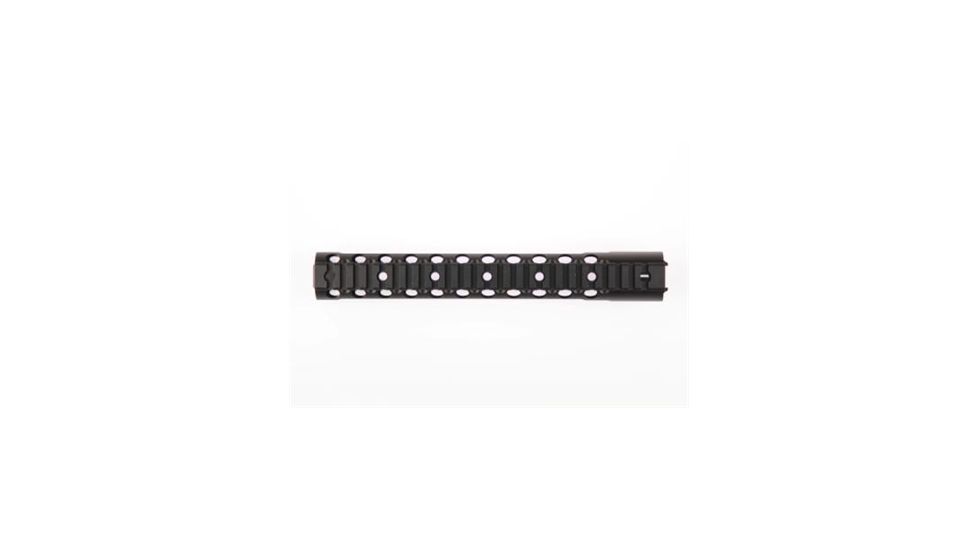 Centurion Arms CMR MLOK Handguard, 5.56, 13.5, Black, 13.468 ML1513