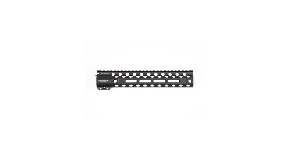Centurion Arms CMR MLOK Handguard, 5.56, 13.5, Black, 13.468 ML1513