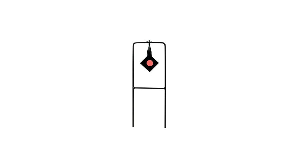Champion Target .22 Single Spinner Target