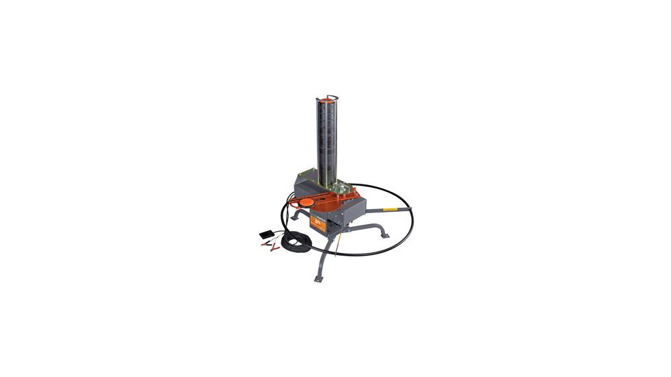 Champion Target Champion Easy Clay Bird Thrower 40910