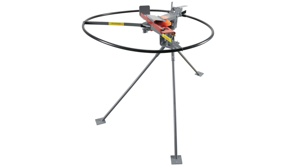 Champion Traps and Targets SkyBird Trap - 40906