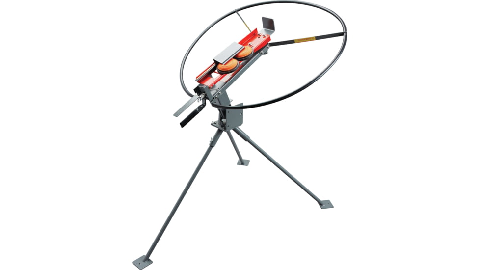 Champion Traps and Targets SkyBird Trap - 40906