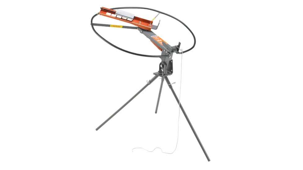 Champion Traps and Targets SkyBird Trap - 40906