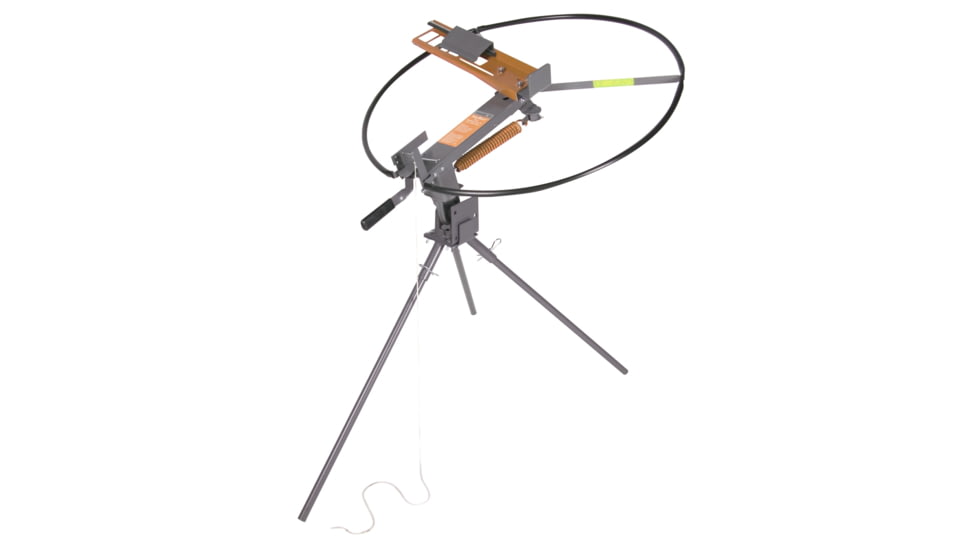 Champion Traps and Targets SkyBird Trap - 40906