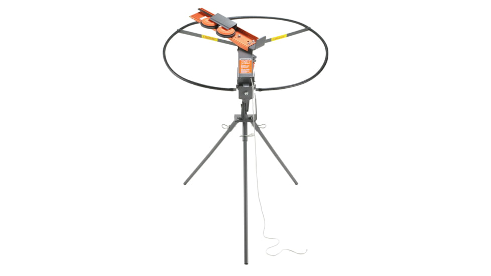 Champion Traps and Targets SkyBird Trap - 40906